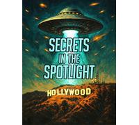 Secrets in the Spotlight