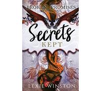 Secrets Kept
