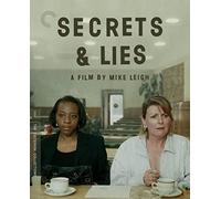 Secrets & Lies