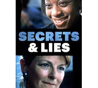 Secrets & Lies
