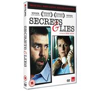 Secrets & Lies