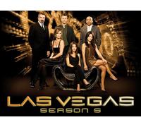 Secrets, Lies And Lamaze