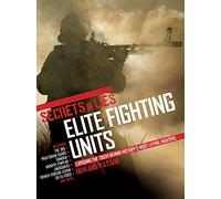 Secrets & Lies: Elite Fighting Units