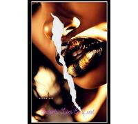 Secrets, Lies & Lust