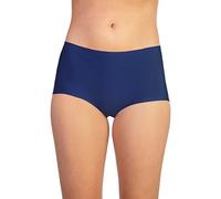 SECRETS Maxi Briefs | Ten Cate-Blue-L