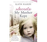 Secrets My Mother Kept