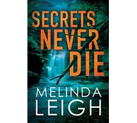 Secrets Never Die