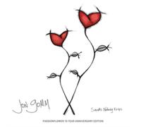 Jon Gomm - Secrets Nobody Keeps