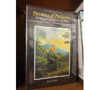Secrets of Alchemy [DVD] [Region 1] [US Import] [NTSC]