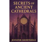 SECRETS OF ANCIENT CATHEDRALS