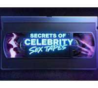 Secrets Of Celebrity Sex Tapes S1