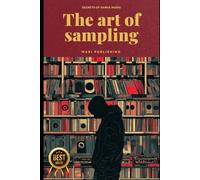 Secrets of Dance Music: Art of Sampling