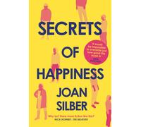 Secrets of Happiness