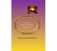 Secrets of HIDDEN TREASURES: Unlock the Secrets of Ancient Civilizations and Learn How to Find, Read, and Understand Hidden Treasure Signs