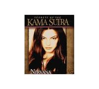 Secrets of Kama Sutra: Nirvana