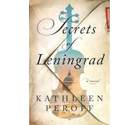 Secrets of Leningrad