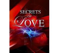 Secrets of Love