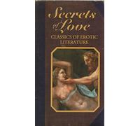 Secrets of Love - Secrets of Love 6 [VHS]
