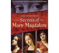 Secrets Of Mary Magdalene