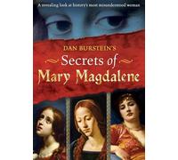 Secrets of Mary Magdalene [DVD] [Region 1] [US Import] [NTSC]