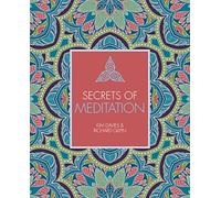 Secrets of Meditation