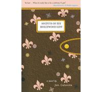 Secrets of My Hollywood Life