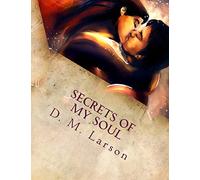 Secrets of My Soul: Great Plays for the Stage