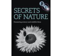 Secrets of Nature