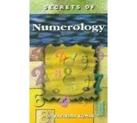 Secrets of Numerology