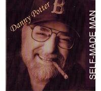 Rocko - Self-Made [Us Import]