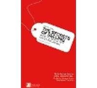 Secrets of Selling, The