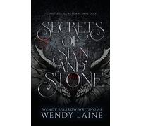 Secrets of Skin and Stone