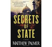 Secrets of State