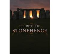 Secrets of Stonehenge