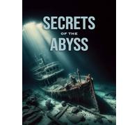 Secrets of the Abyss