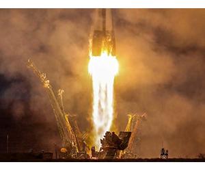 Secrets Of The Alien Signals