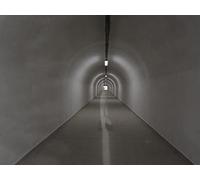 Secrets Of The Ancient Metropolis