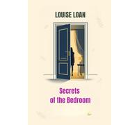 Secrets of the Bedroom: Whispers in the Dark (Secrets Behind the Doors)