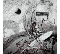 David Sylvian - Secrets Of The Beehive [VINYL]