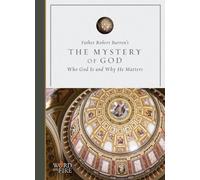 Secrets Of The Bible - Mystery of God [DVD] [Region 1] [US Import] [NTSC]
