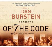 Secrets of the Code