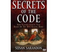 Secrets of the Code [DVD] [2006] [Region 1] [US Import] [NTSC]
