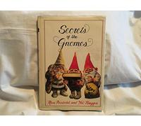Secrets of the Gnomes