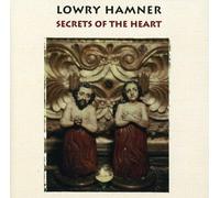 Secrets of the Heart