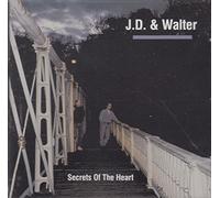 Secrets of the heart