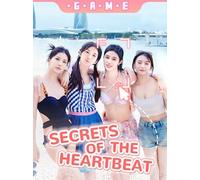 Secrets of the Heartbeat (PC) - Steam Account - GLOBAL