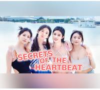 Secrets of the Heartbeat PC Steam CD Key