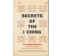 Secrets of the I Ching