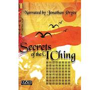 SECRETS OF THE ICHING