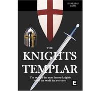 Secrets Of The Knights Templar